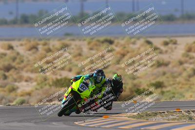 media/Oct-08-2023-CVMA (Sun) [[dbfe88ae3c]]/Race 2 Supersport Middleweight (Shootout)/